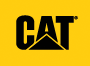 Cat Tools