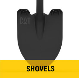 Shovels