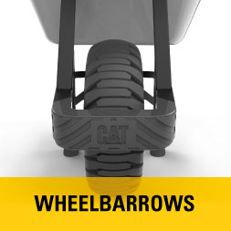 Wheel Barrows